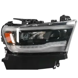 dodge-ram-1500-2019-2023-reflektor-lampa-przednia-prawa-full-led-nowa-black