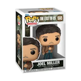 figurka-funko-pop-tv-the-last-of-us-joel-miller