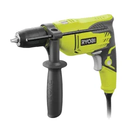 wiertarka-udarowa-rpd500-g-500w-tt5133001832