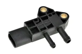 nty-ecs-sb-000-czujnik-cisnienie-spalin