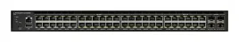 lancom-gs-4554x-zarzadzany-l3-2-5g-ethernet-100-1000-2500-1u-czarny