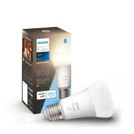 zarowka-led-philips-hue-white-e27-9-w