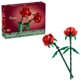 lego-40460-roze-kwiaty-botanicals-prezent-walentynki-dzien-matki-klocki