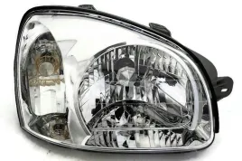 hyundai-santa-fe-00-06-reflektor-prawy-nowy-depo