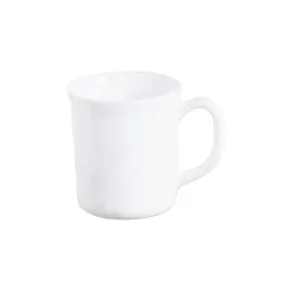 kubek-0285-l-zestaw-6-szt-do-kawy-herbaty-goracych-napojow-bialy-arcoroc