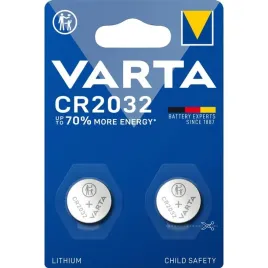 varta-bateria-litowa-cr2032-bios-3v-2-szt