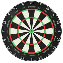 profesjonalna-tarcza-dart-sizalowa-winmau-blade-360-triple-core