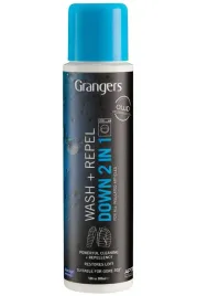 plyn-do-prania-grangers-i-impregnacji-odziezy-turystycznej-down-wash-repel