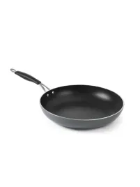 patelnia-aluminiowa-z-powloka-nieprzywierajaca-o-320-mm-or-hendi-621158