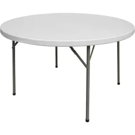 stol-cateringowy-okragly-skladany-srednica-1150-mm-or-stalgast-950131