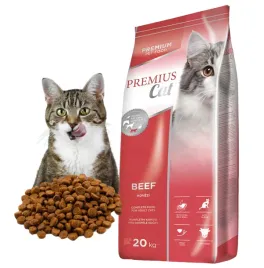 sucha-karma-dla-kota-premius-cat-wolowina-20kg