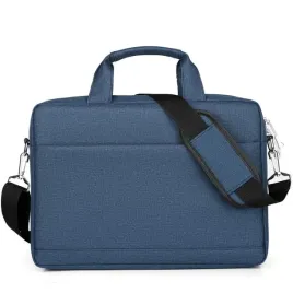 estuff-glb201621-torba-na-laptop-396-cm-15-6-torba-ladowana-od-gory