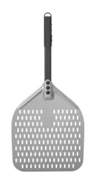 lopata-do-pizzy-z-perforacja-i-krotka-raczka-kwadratowa-305x660-mm-hendi