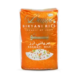 ryz-basmati-do-biryani-basmati-rice-biryani-banno-20kg