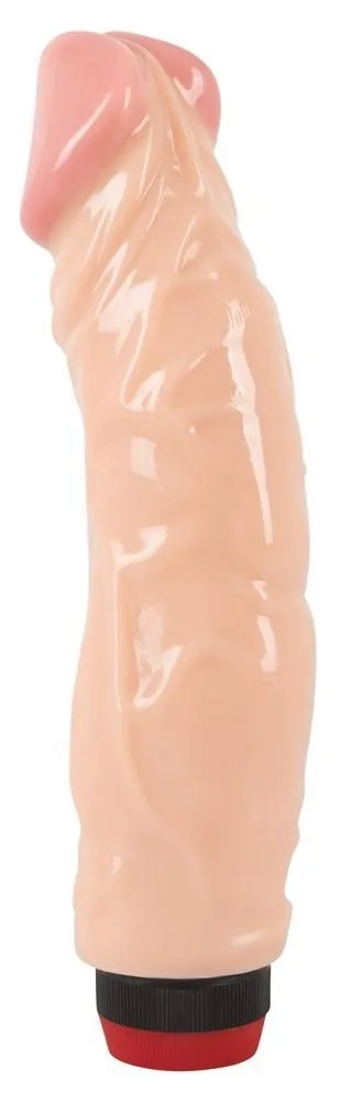 vibrator-pasha-23cm