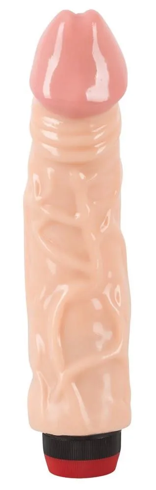 vibrator-pasha-23cm