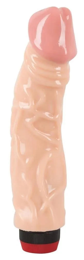 vibrator-pasha-23cm