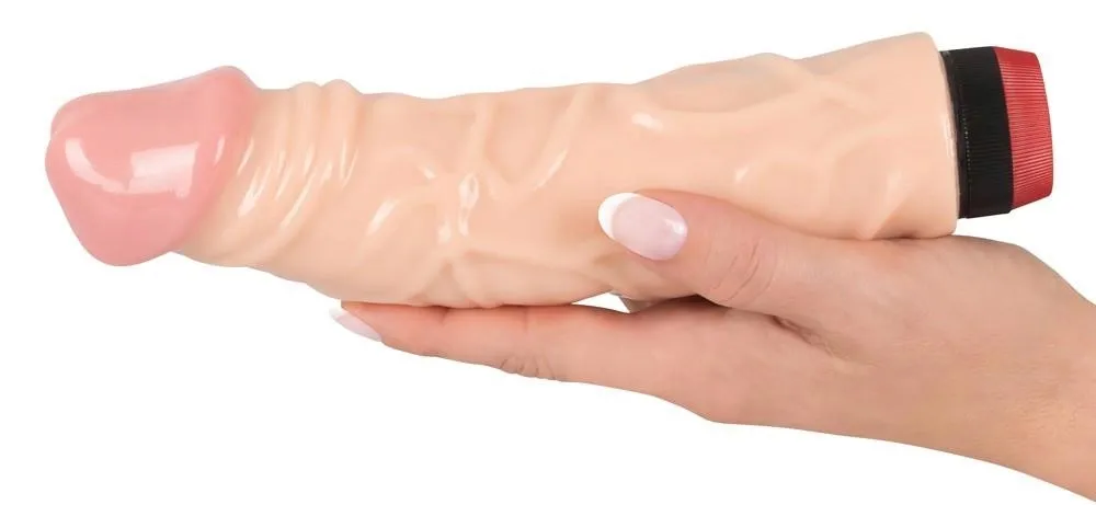 vibrator-pasha-23cm