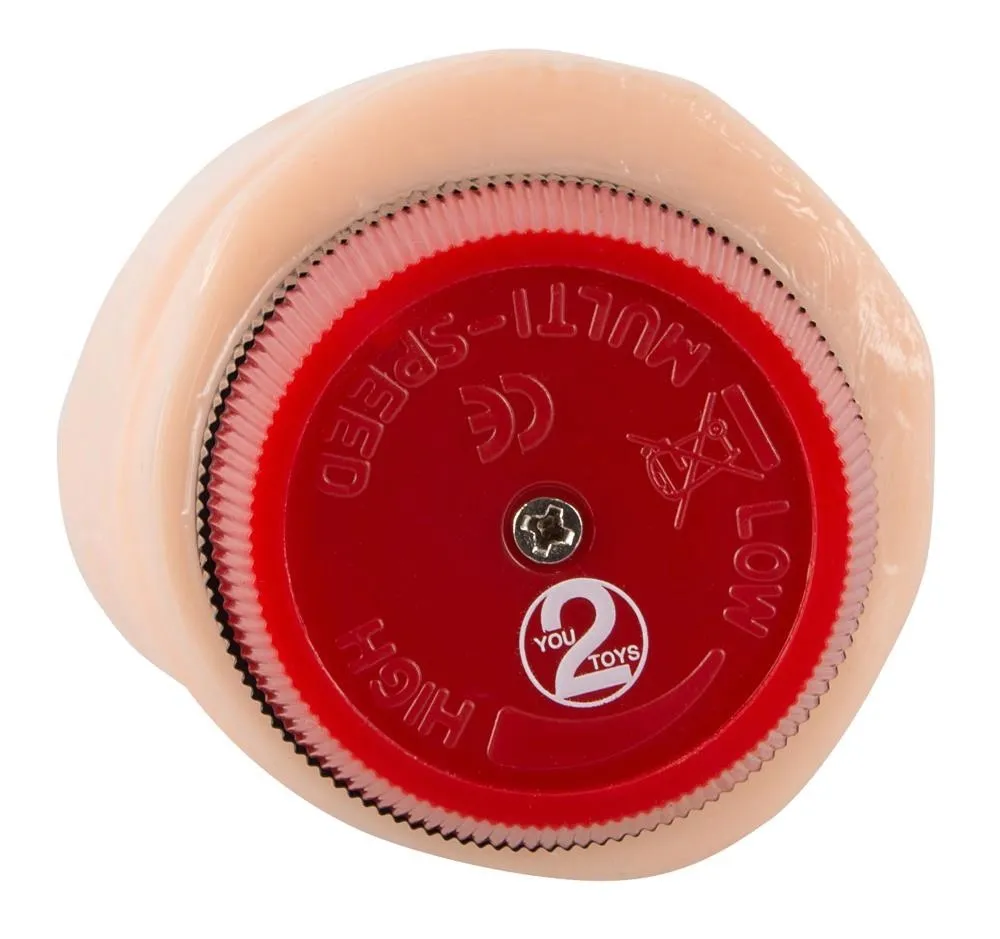 vibrator-pasha-23cm