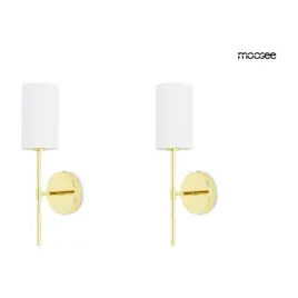 moosee-zestaw-2-lamp-sciennych-imperio-zlote