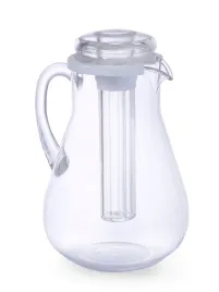dzbanek-plastikowy-z-pokrywka-i-wkladem-na-lod-22-l-or-hendi-425107