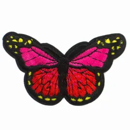 naszywka-termo-naprasowanka-motyl-motylek-lata