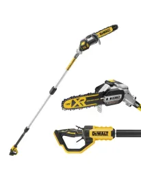 pilarka-lancuchowa-akumulatorowa-na-wysiegniku-18v-0-ah-dcmps567n-xj-dewalt