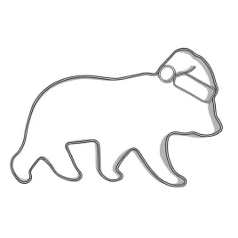 foremka-mis-w-czapce-mikolaja-do-swiatecznych-ciastek-wykrawacz-misia-8-cm