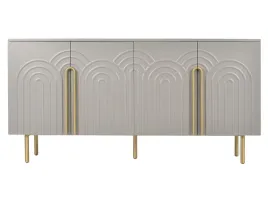 komoda-jasnoszara-z-wytloczonymi-lukami-na-frontach-eleganza