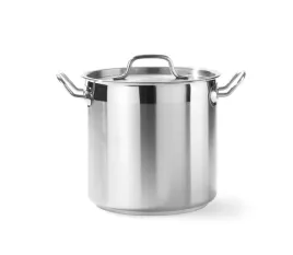 garnek-wysoki-z-pokrywka-o-srednicy-200-mm-6-l-or-hendi-profi-line