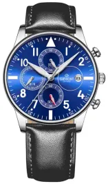 zegarek-meski-giewont-chronograph-sapphire-czarno-niebieski-gw5630-a3