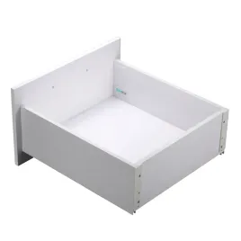 szuflada-slimbox-400-niski-z-miekkim-dociagiem-bialy-max-obciazenie-45-kg