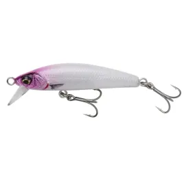 wobler-gravity-minnow-5cm-8g-szybkotonacy-pink-head-1szt