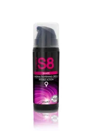 s8-tightening-creme-shape-30ml-natural