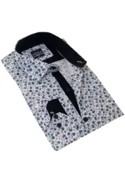 meska-koszula-casual-wzor-roslinny-z-czarnymi-dodatkami-xl-5ia
