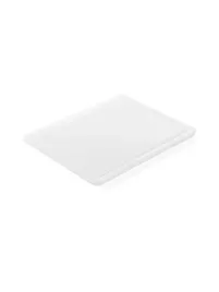 deska-do-krojenia-haccp-gn-1-2-biala-or-hendi-826102