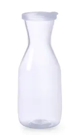 karafka-zamykana-z-dozownikiem-1-l-or-hendi-425763