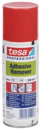 preparat-do-usuwania-etykiet-adhesive-remover-200ml-spray-200ml-tesa