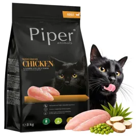 piper-ze-swiezym-kurczakiem-3kg-sucha-karma-dolina-noteci-dla-kota