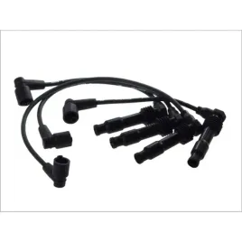 przewody-zaplonowe-bosch-0986357237