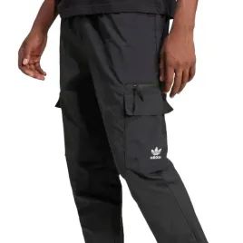 spodnie-meskie-adidas-trefoil-essentials-woven-cargo-jd2453