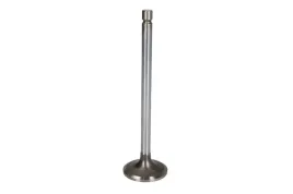 zawor-ssacy-105-35644