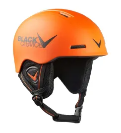 dzieciecy-kask-narciarski-stubai-black-crevice-unisex-rozmiar-xxs-48-52cm