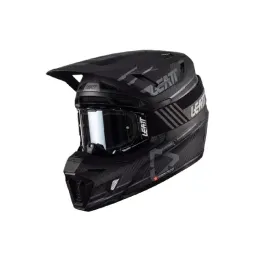 leatt-kask-motocyklowy-9-5-carbon-v23-czarny-rozmiar-s-gogle-velocity-6-5