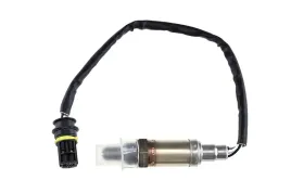 sonda-lambda-regulacyjna-bmw-3-e46-5-e39-5-e60
