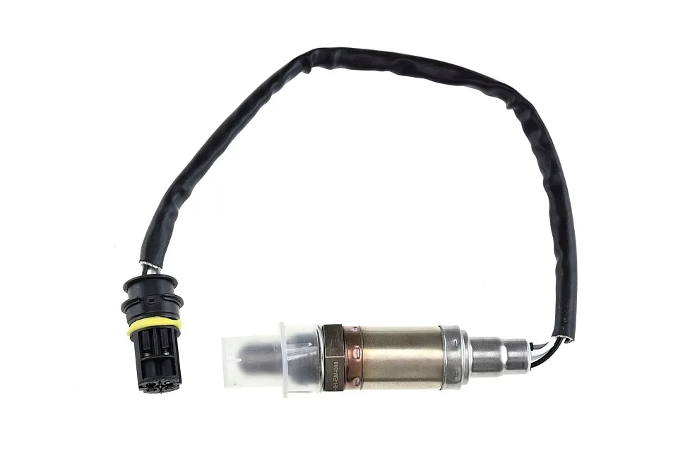 sonda-lambda-regulacyjna-bmw-3-e46-5-e39-5-e60