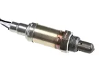 sonda-lambda-regulacyjna-bmw-3-e46-5-e39-5-e60-stan-nowy