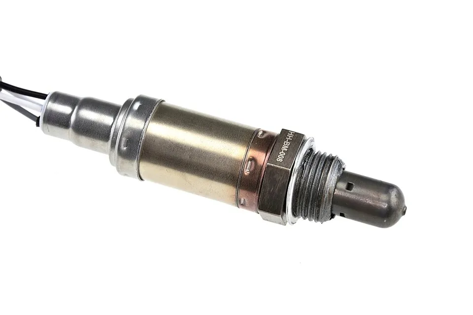 sonda-lambda-regulacyjna-bmw-3-e46-5-e39-5-e60-stan-nowy