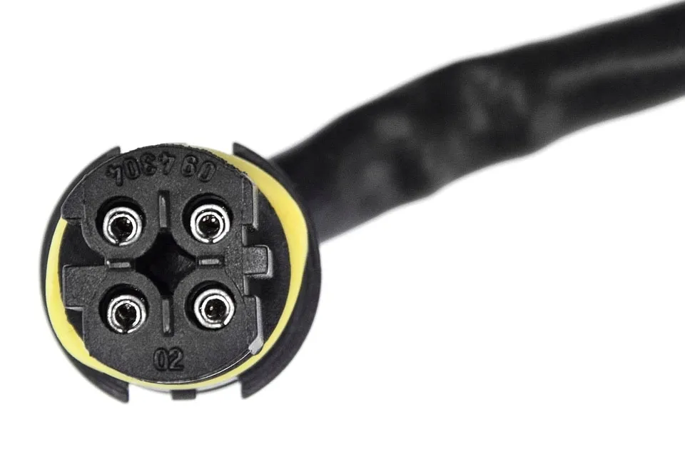 sonda-lambda-regulacyjna-bmw-3-e46-5-e39-5-e60
