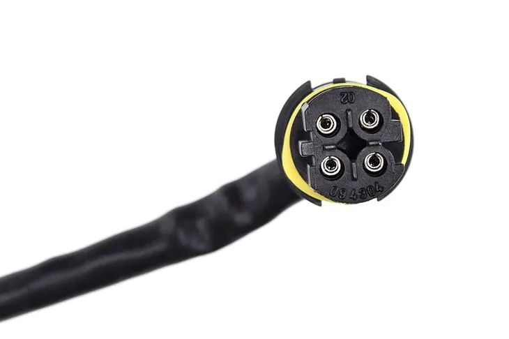 sonda-lambda-regulacyjna-bmw-3-e46-5-e39-5-e60-producent-czesci-nty